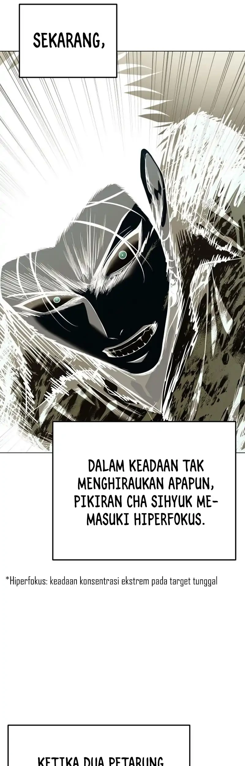 Halaman 341