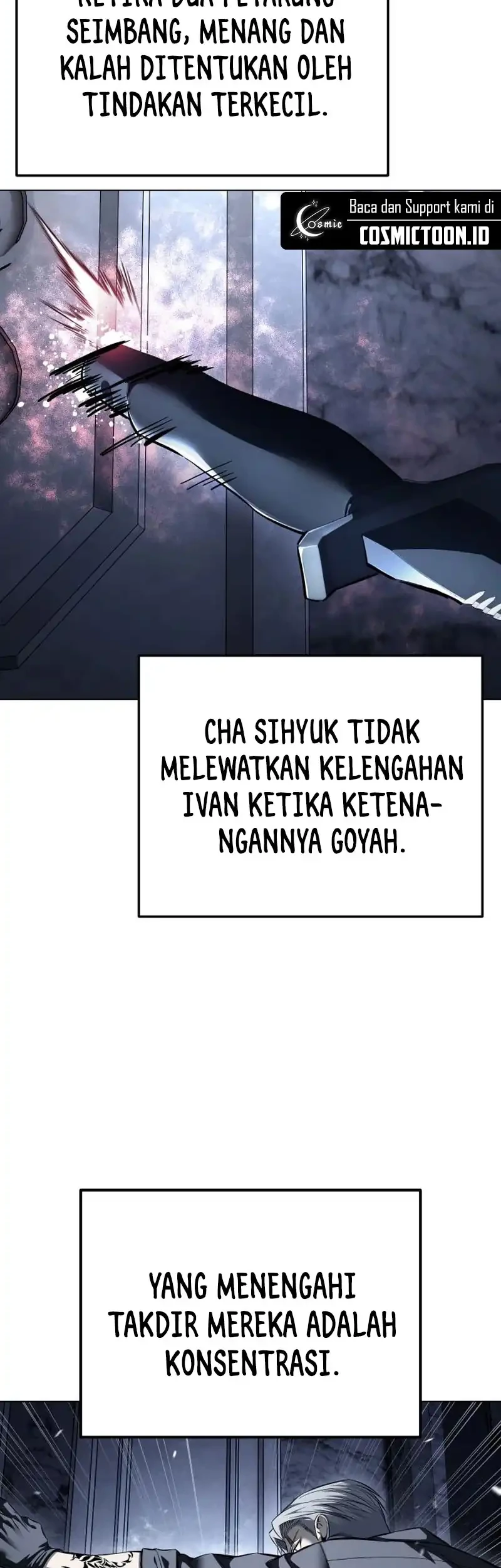 Halaman 342