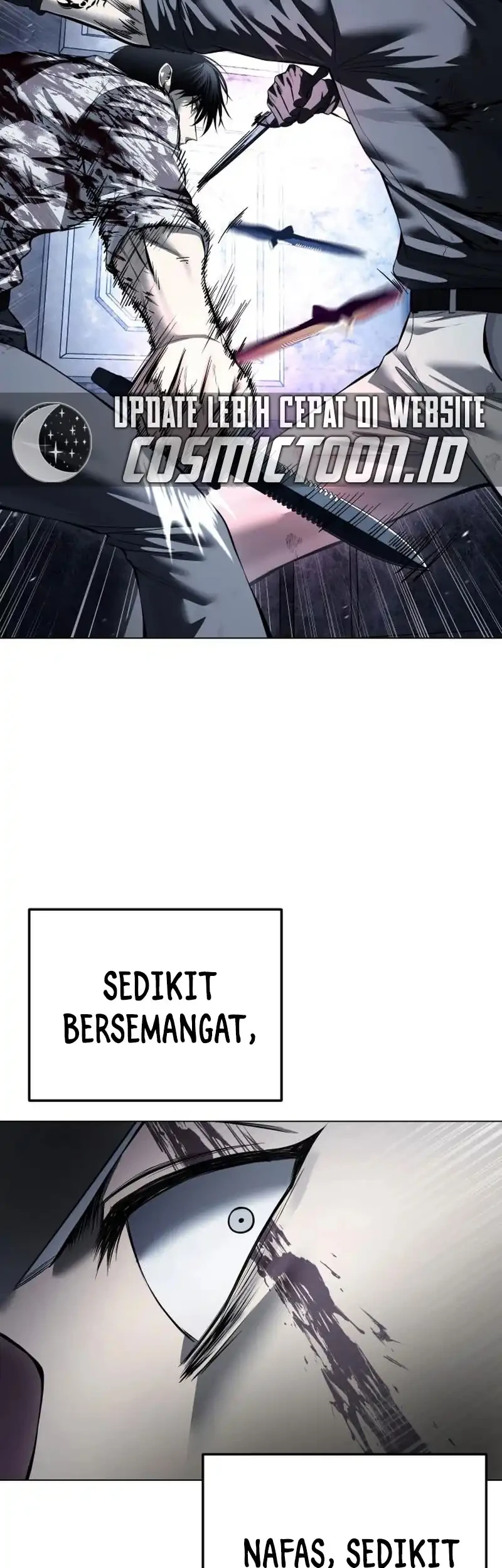 Halaman 343