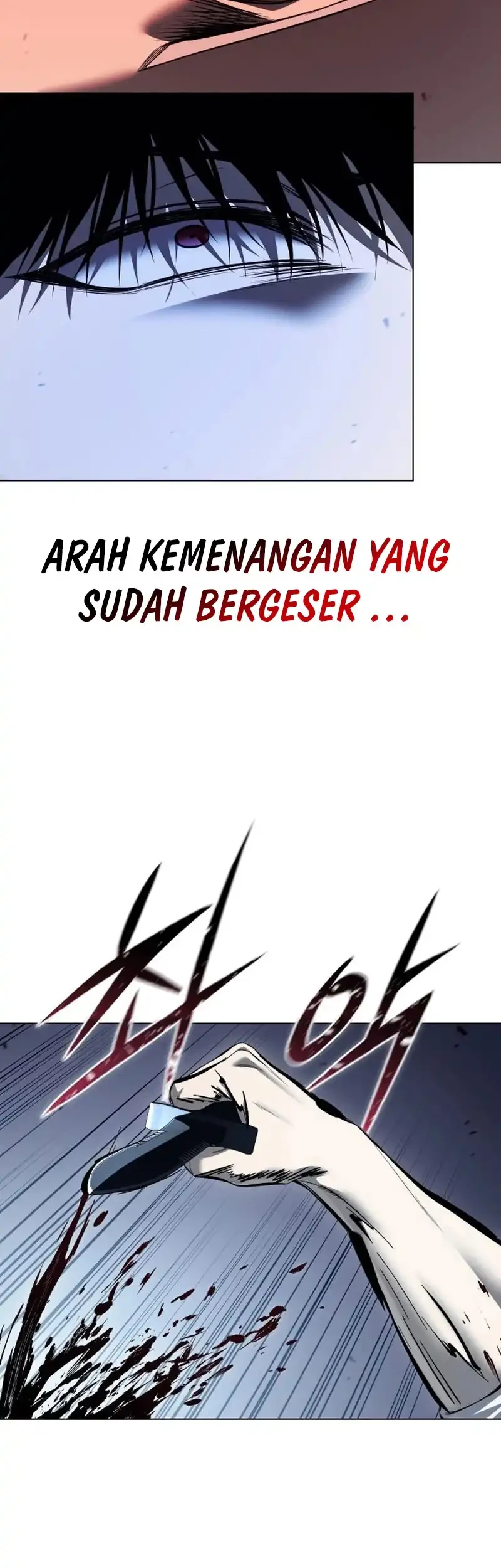 Halaman 346