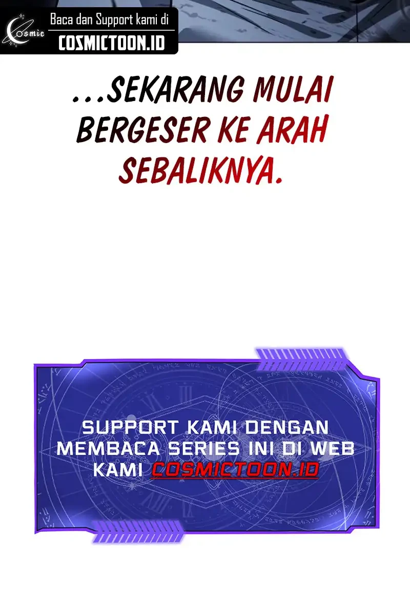 Halaman 349