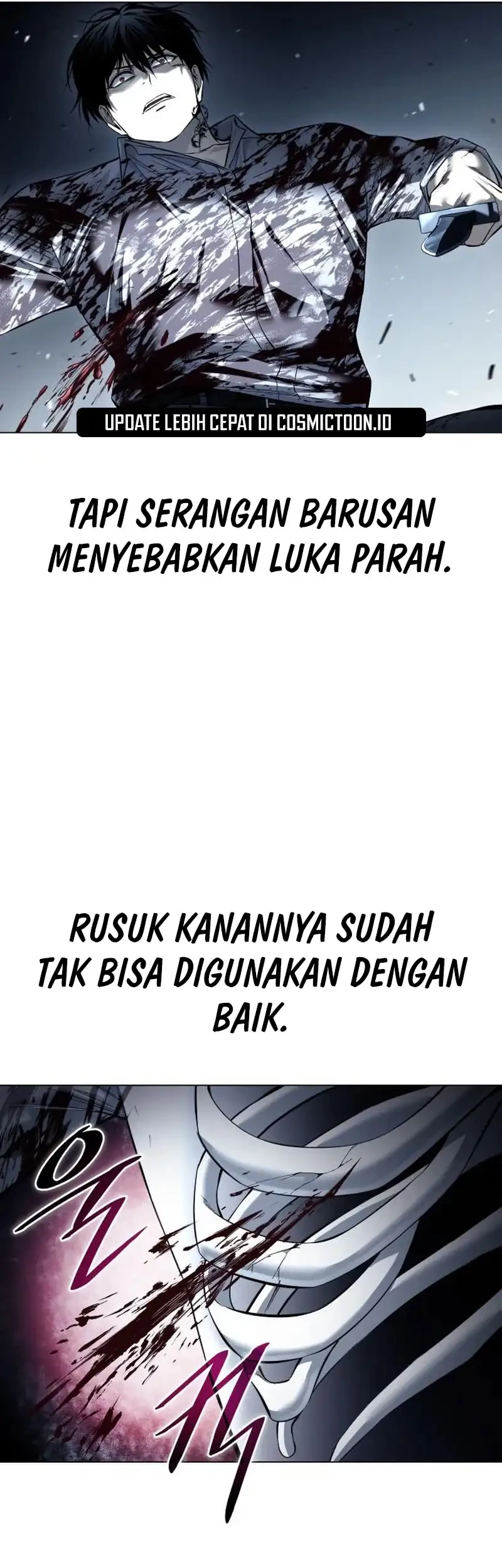 Halaman 305