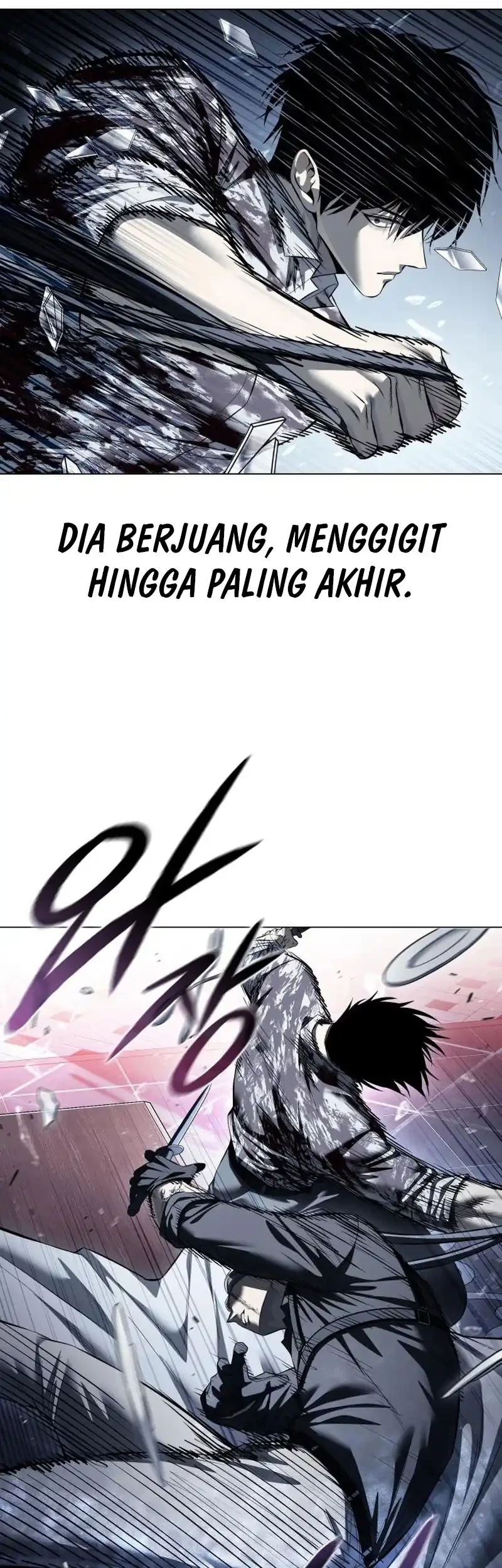 Halaman 311