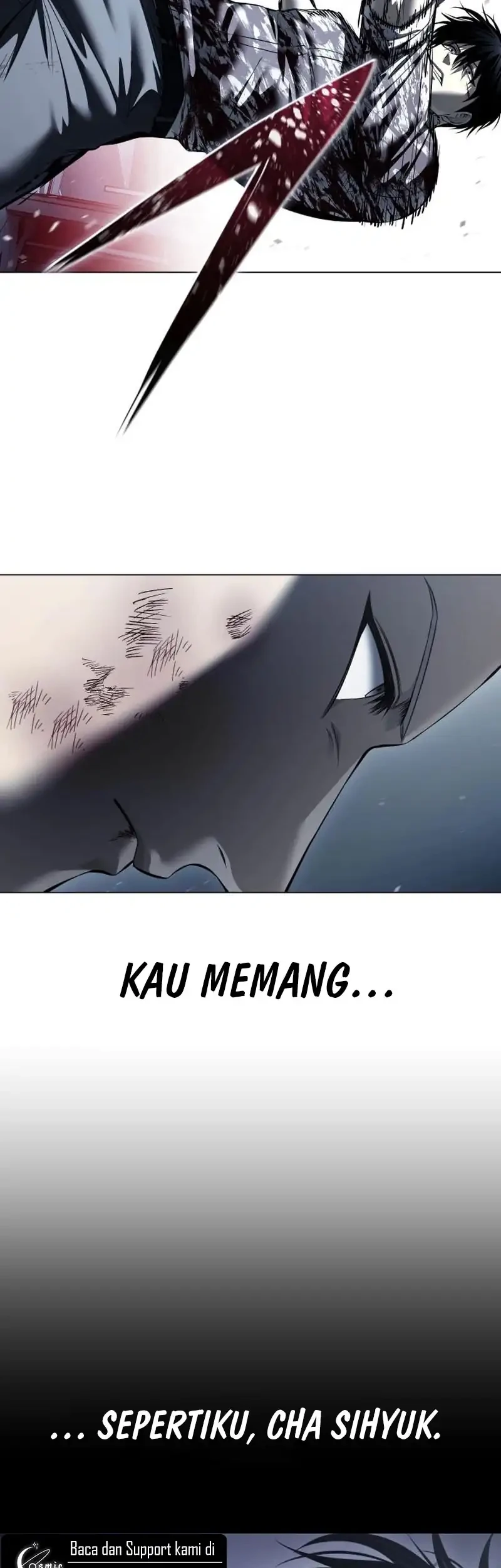 Halaman 314