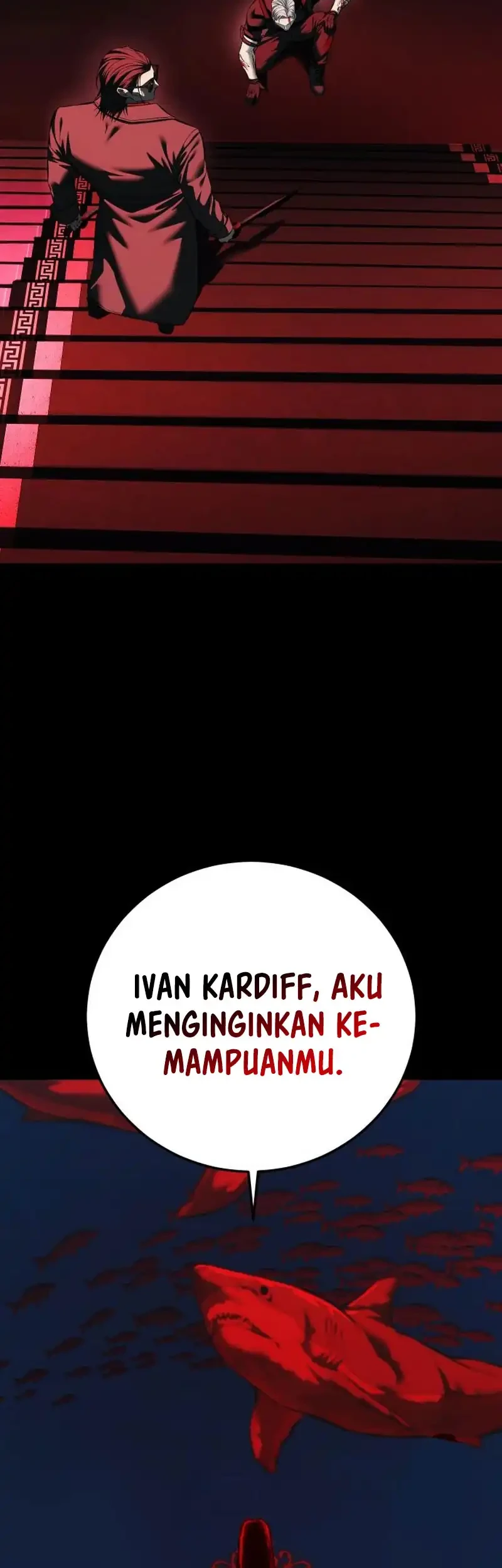 Halaman 319