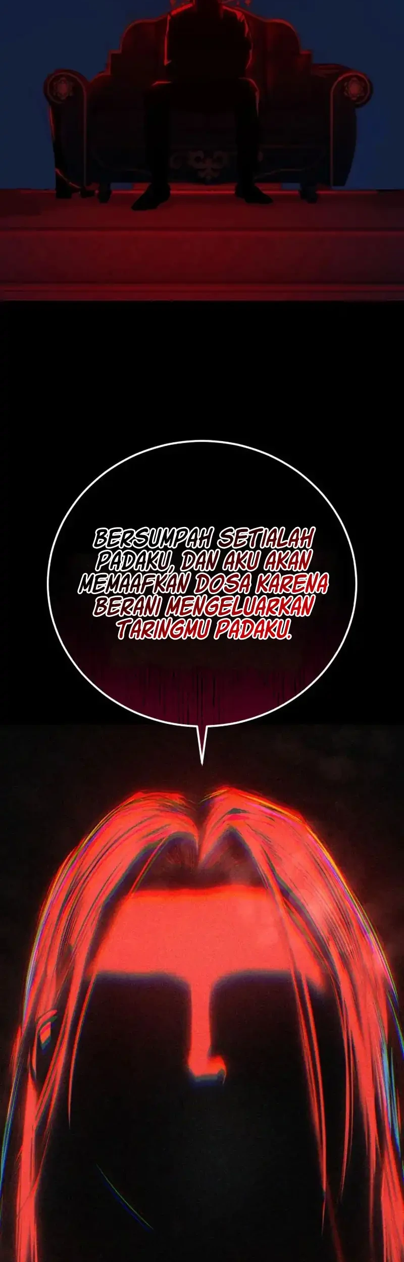 Halaman 320