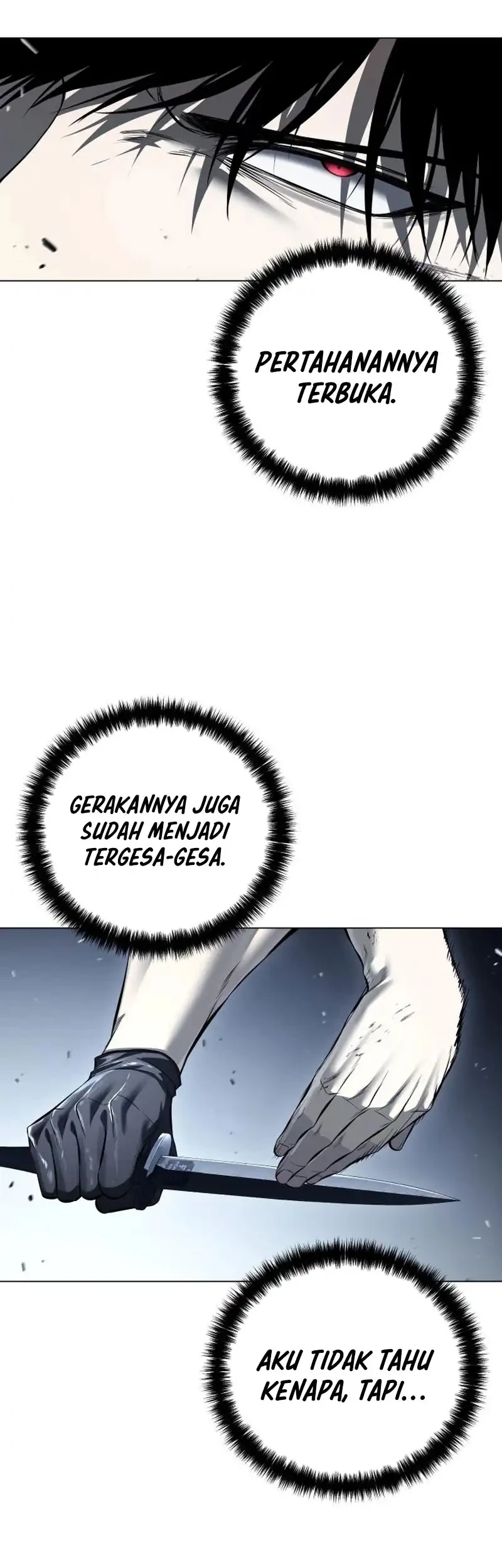 Halaman 326