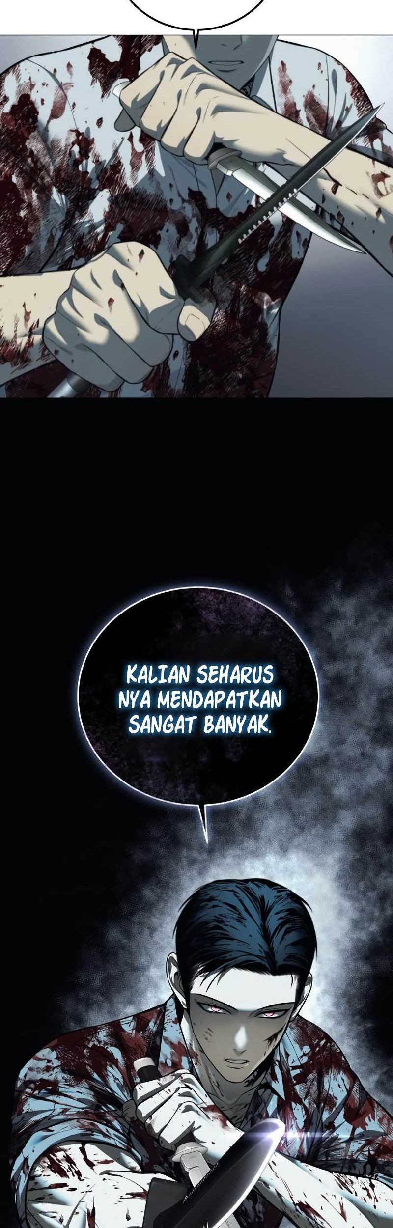 Halaman 50