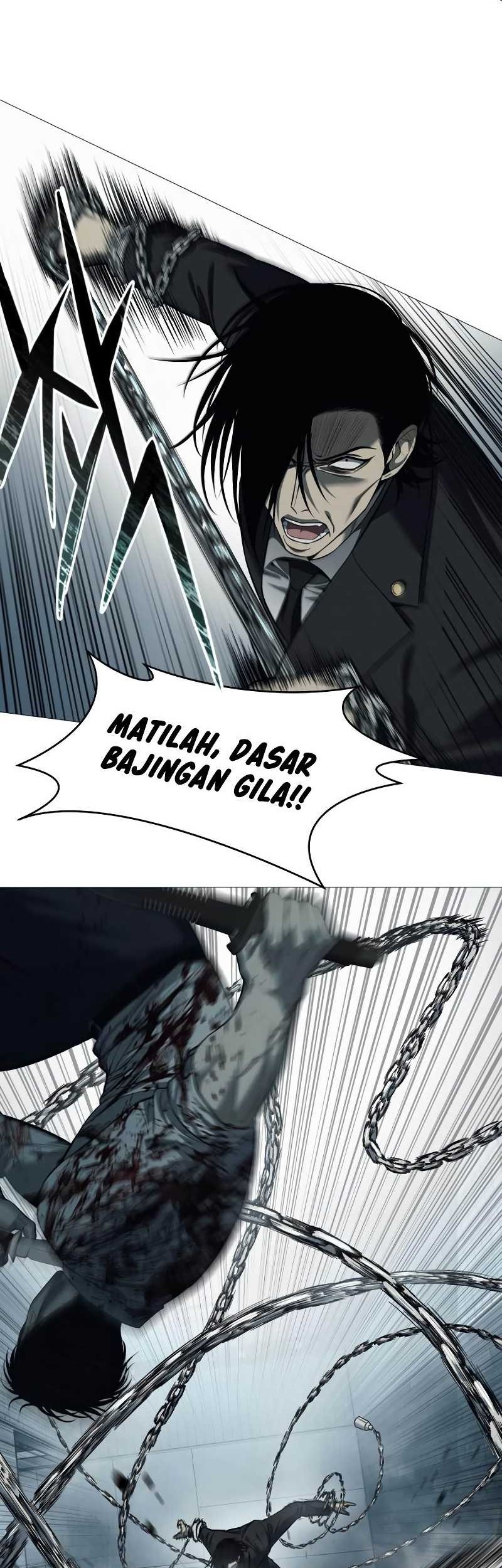 Halaman 68