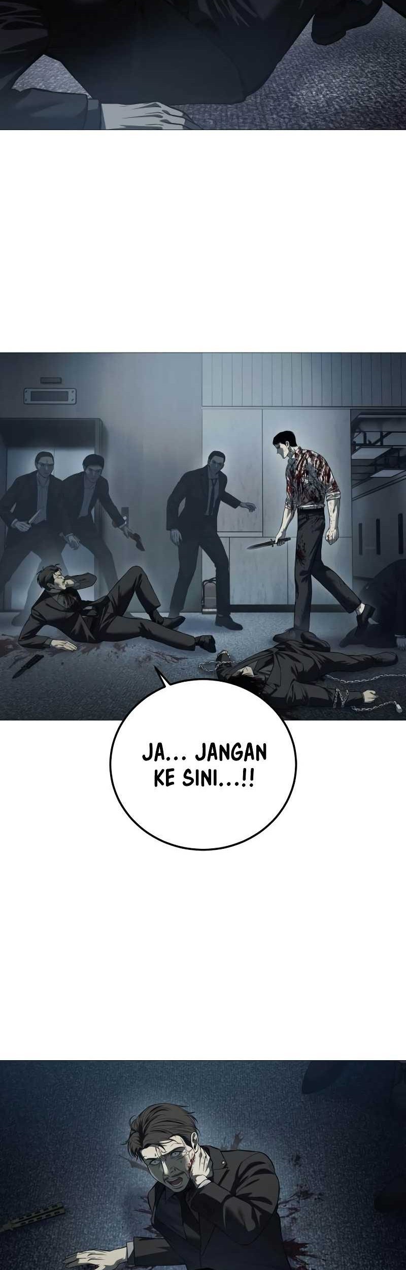 Halaman 74