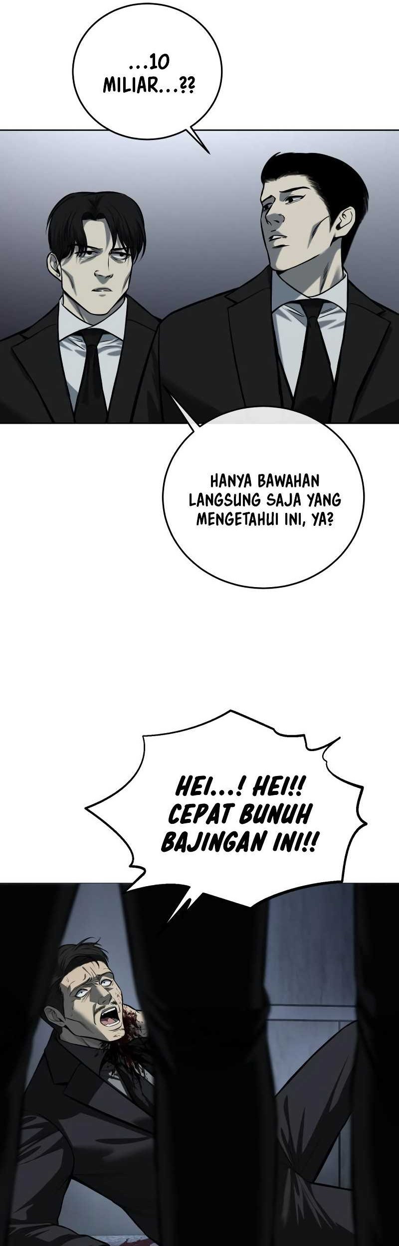 Halaman 77