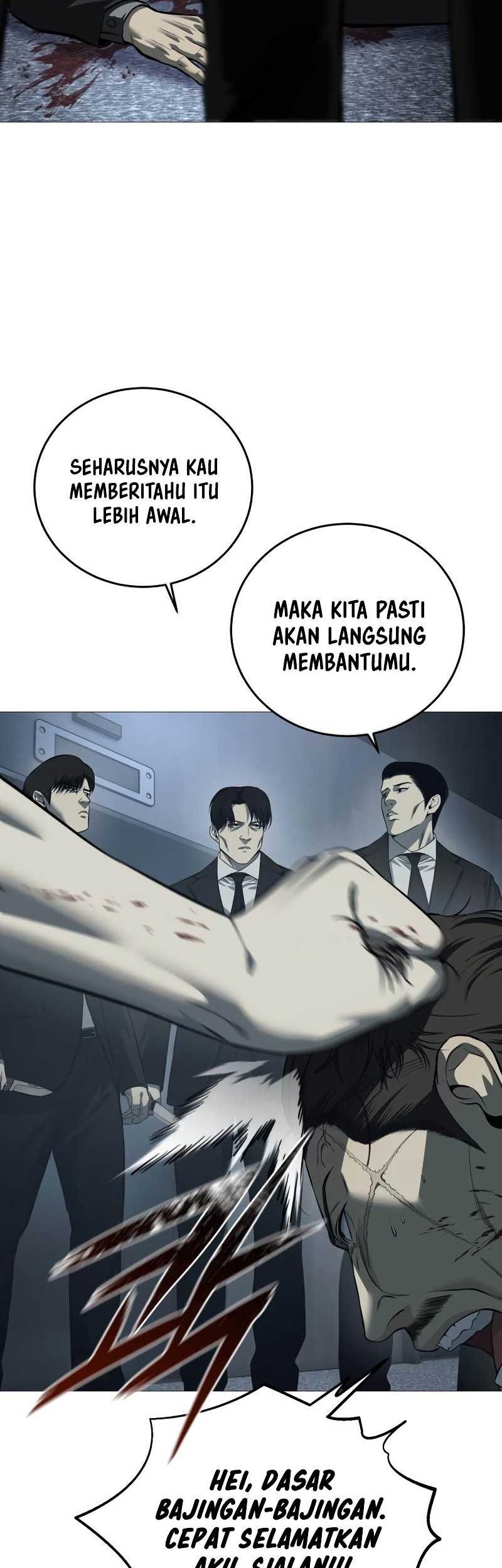 Halaman 78