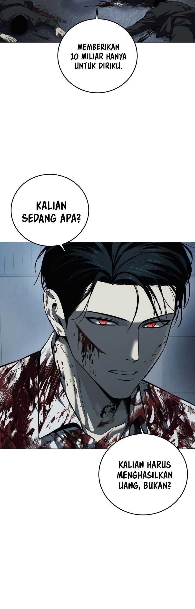 Halaman 81