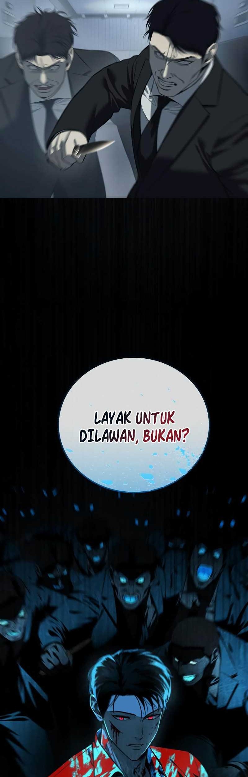 Halaman 83