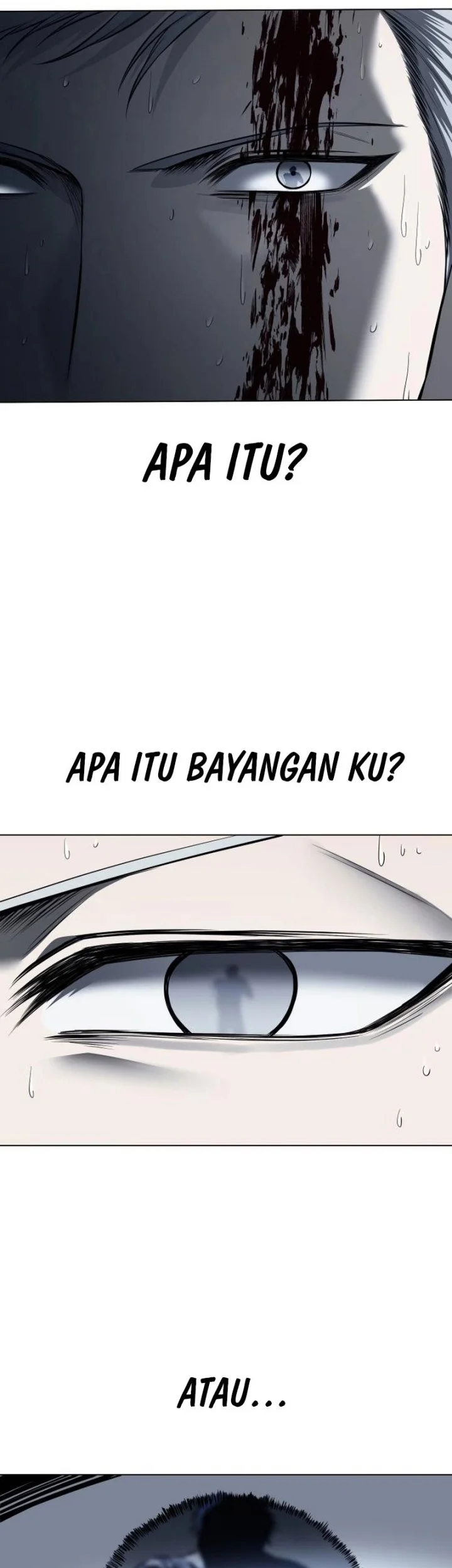 Halaman 141