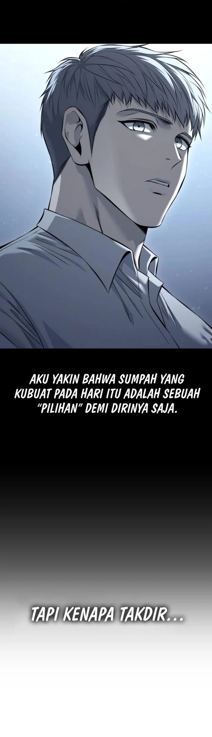 Halaman 156