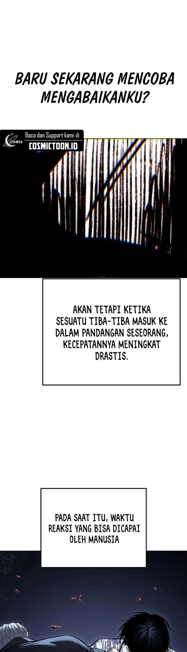 Halaman 157