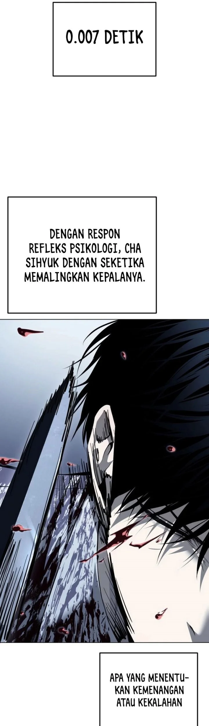 Halaman 159