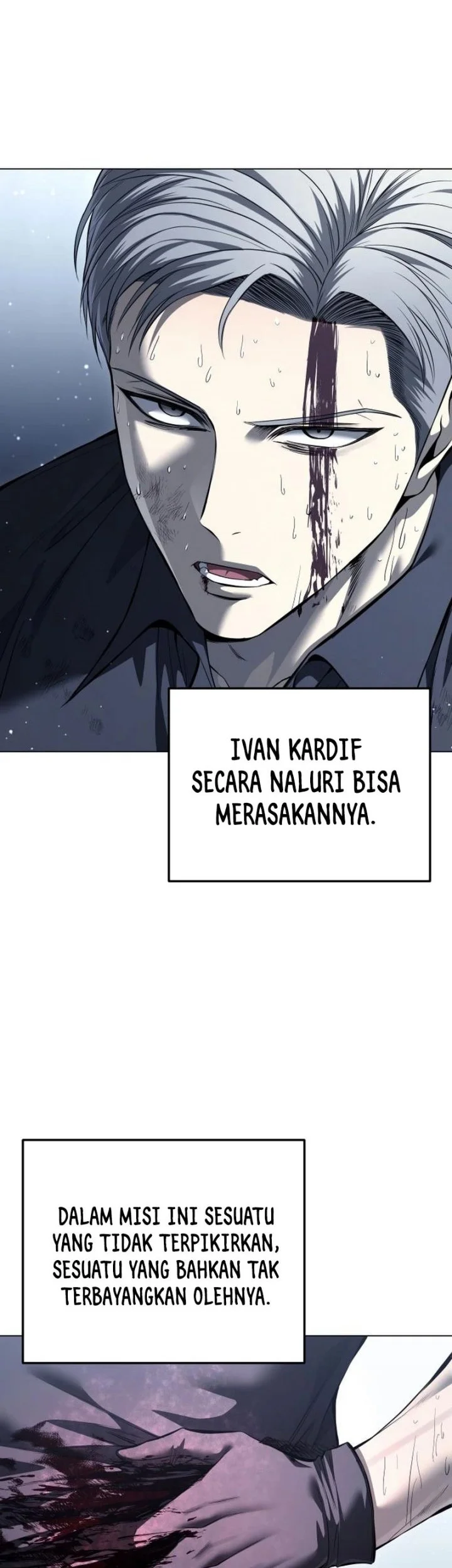 Halaman 88