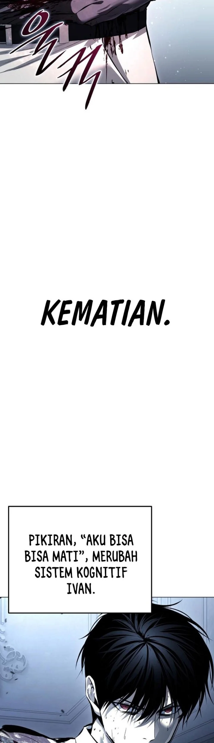 Halaman 89