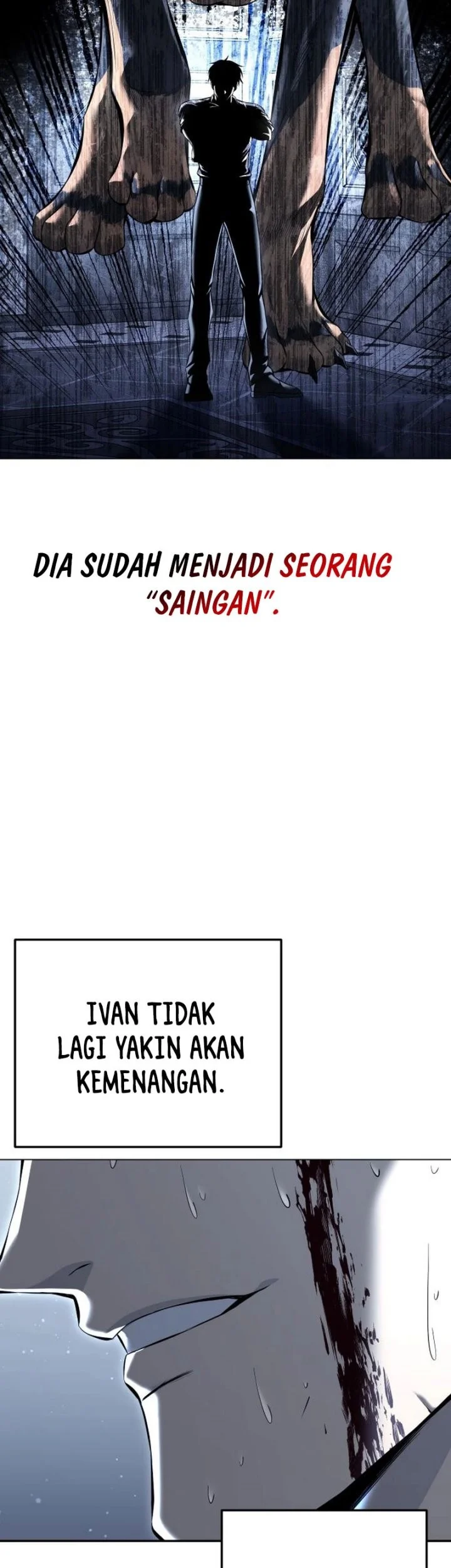 Halaman 91