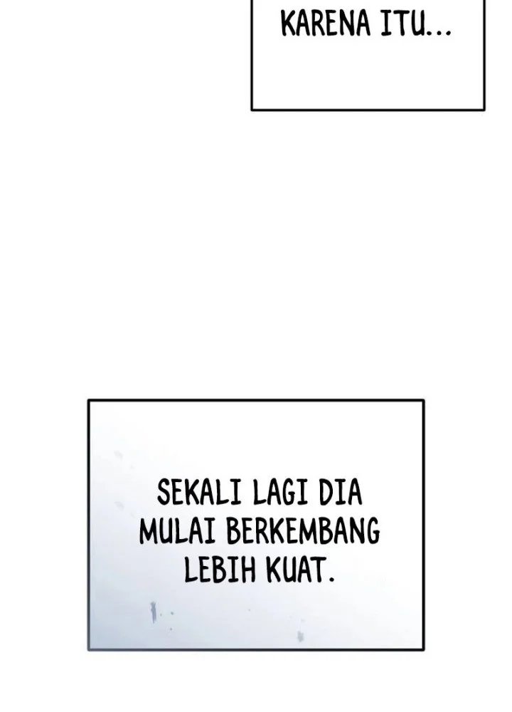 Halaman 92