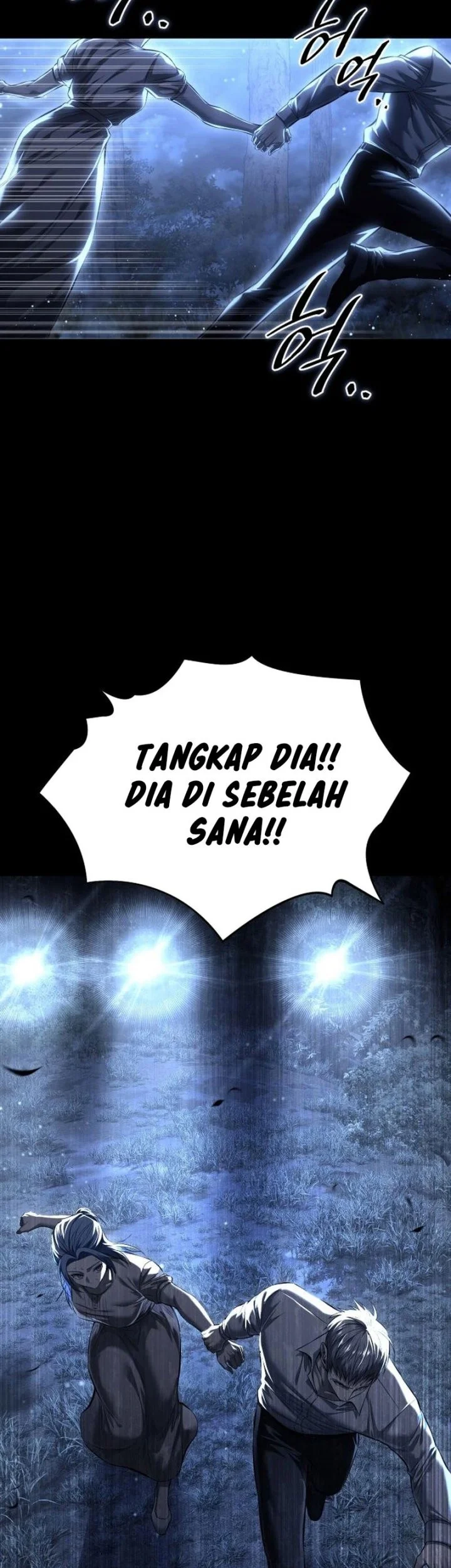 Halaman 95