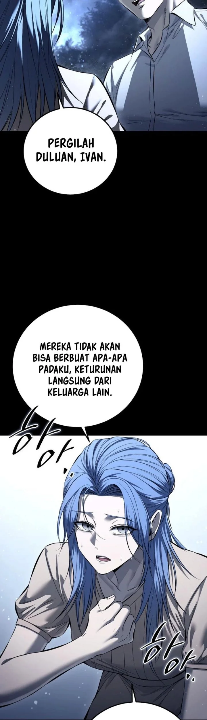 Halaman 97