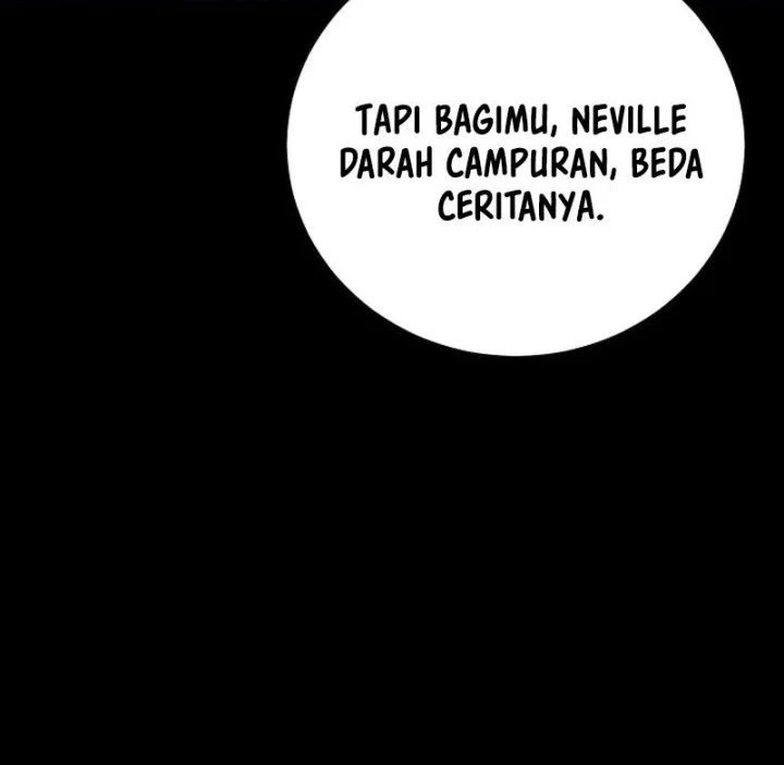 Halaman 98