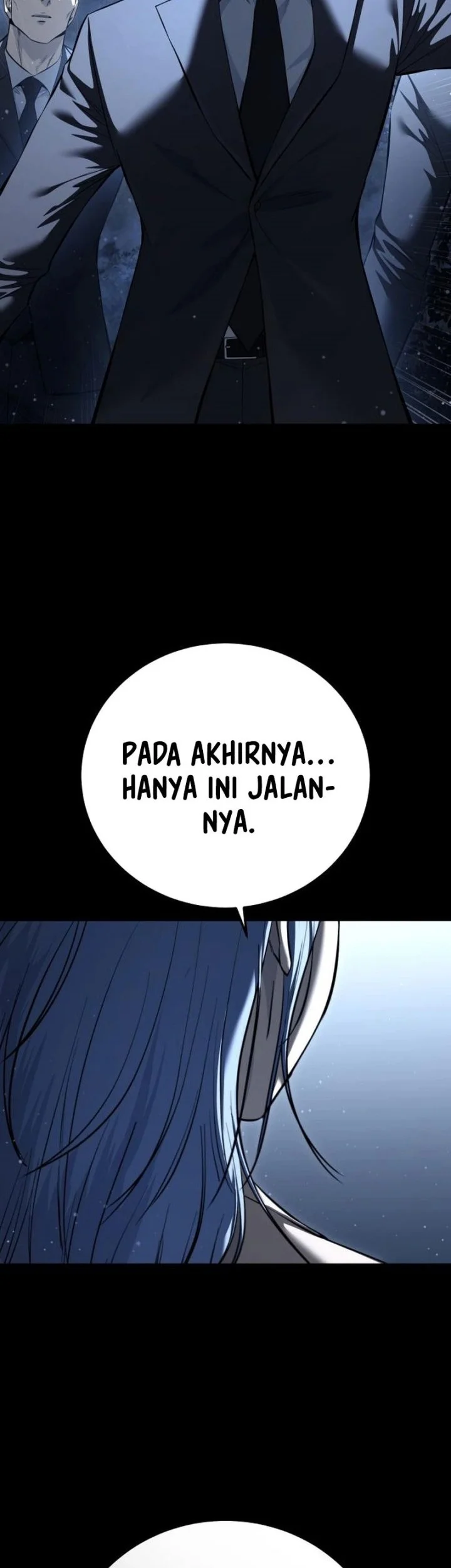 Halaman 100