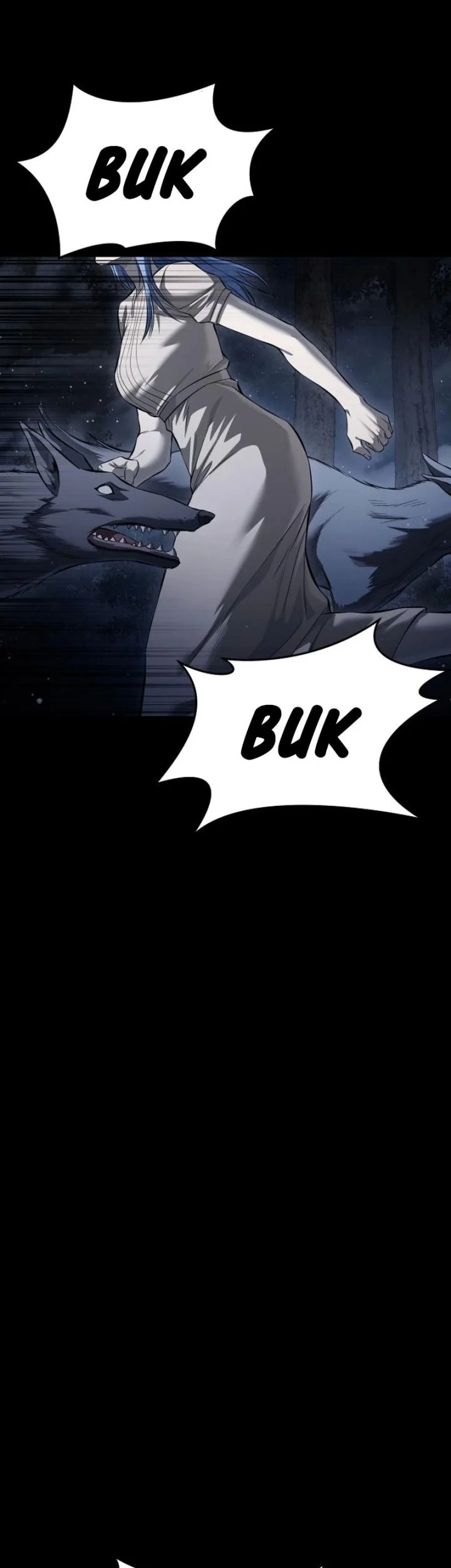 Halaman 102