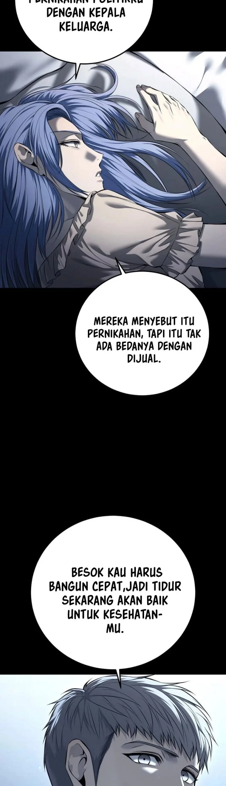 Halaman 106