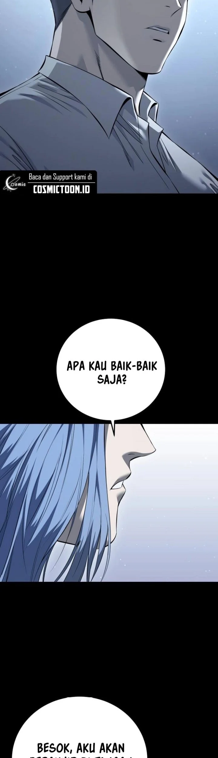 Halaman 107
