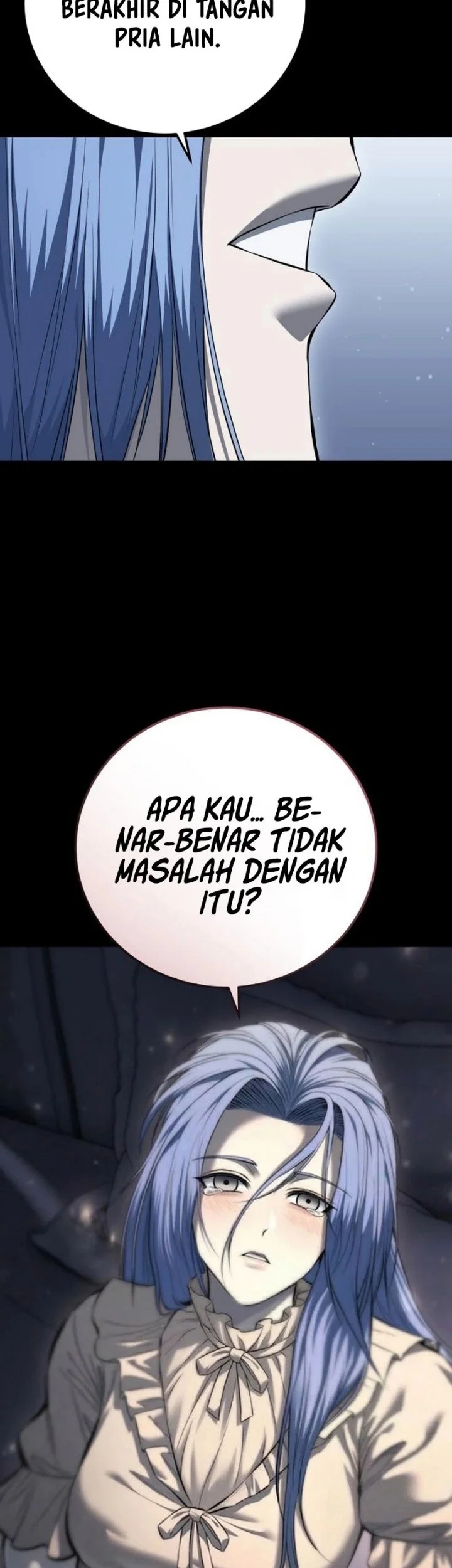 Halaman 108