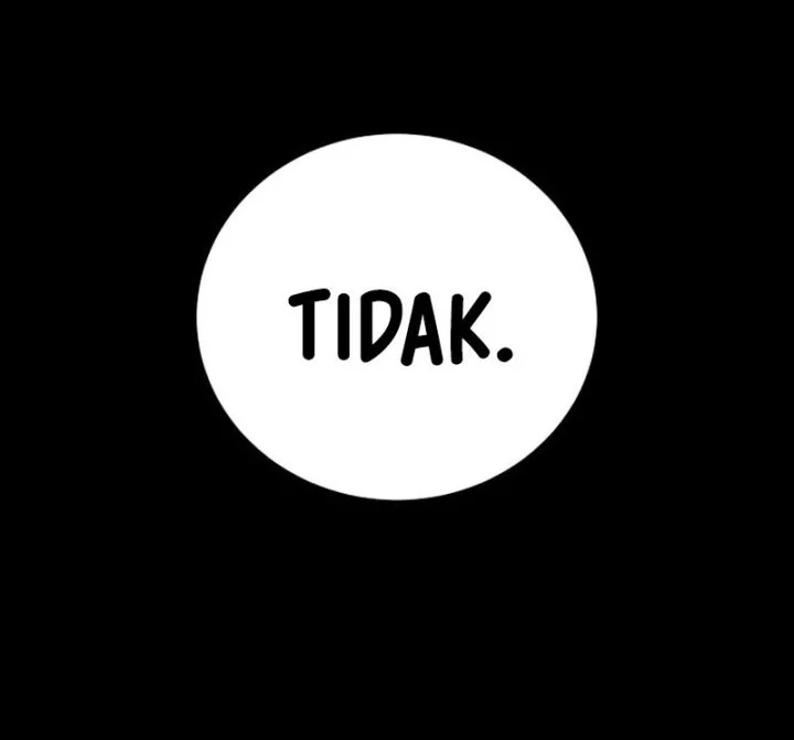 Halaman 110