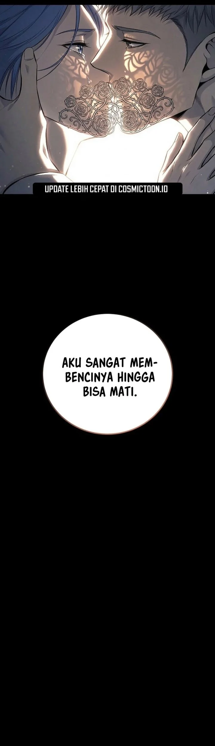 Halaman 111