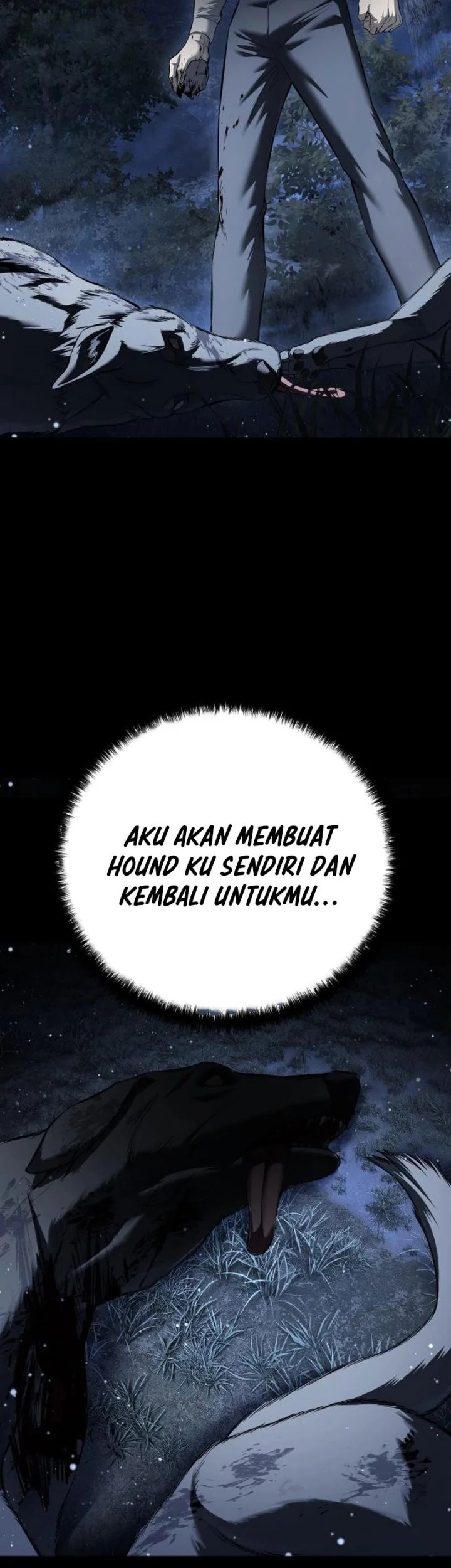 Halaman 113