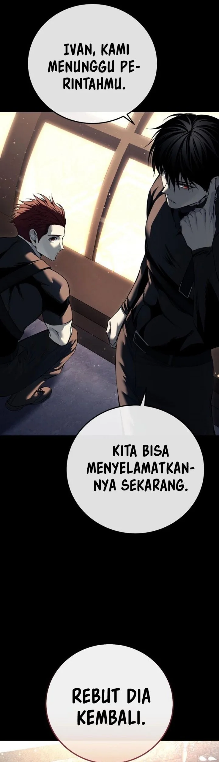 Halaman 117