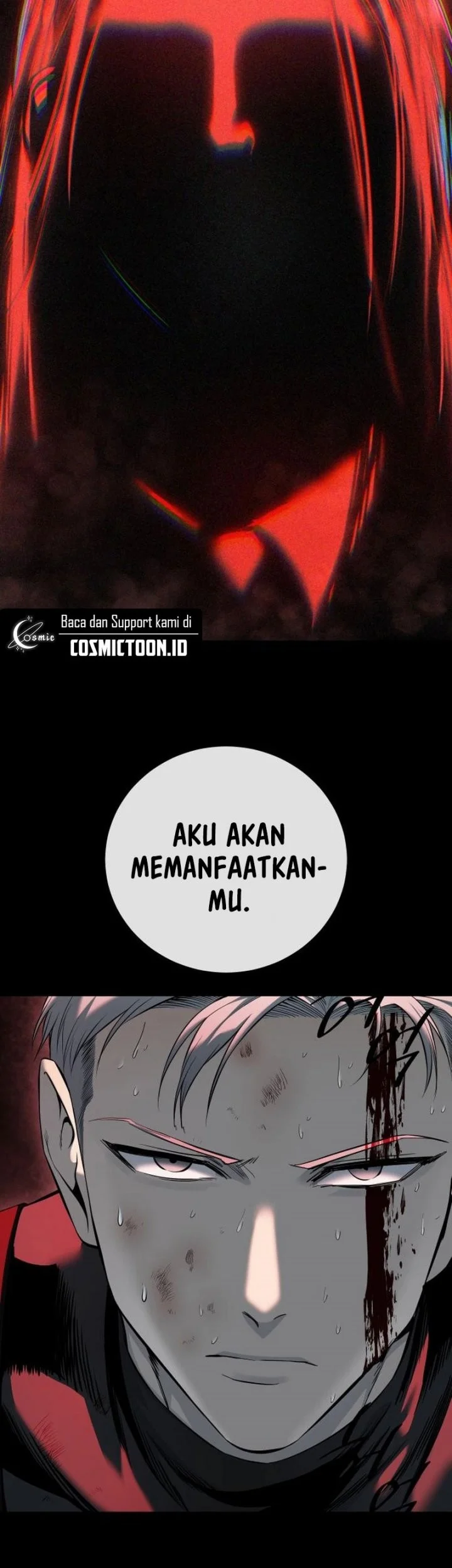 Halaman 121