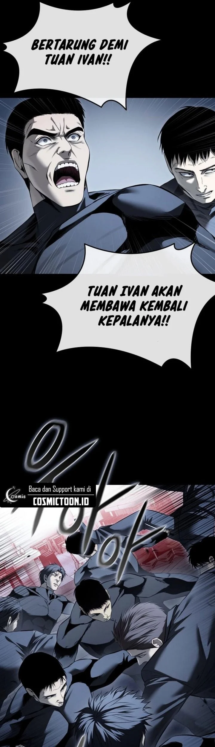 Halaman 123