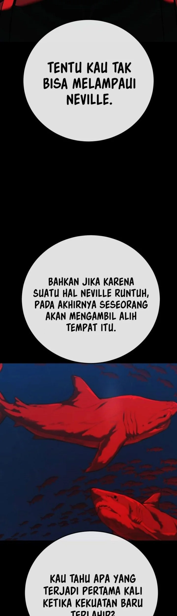 Halaman 126