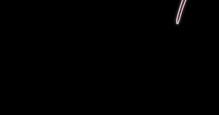 Halaman 134