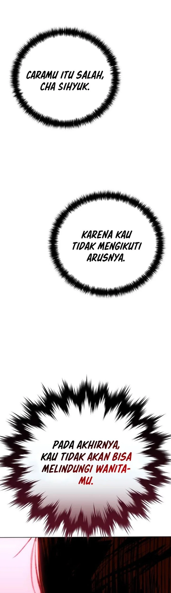 Halaman 137