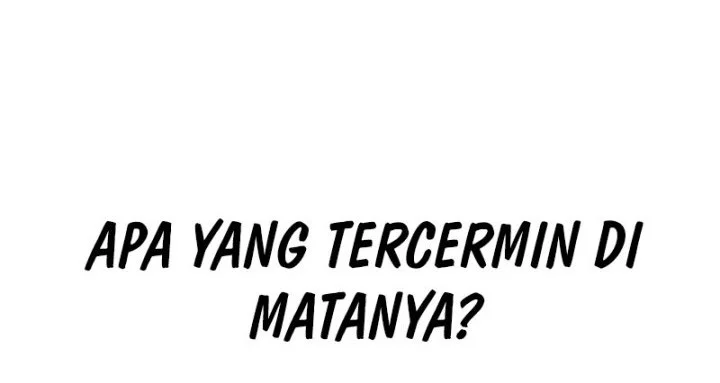 Halaman 140
