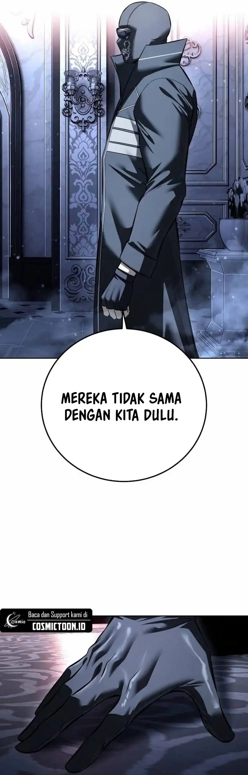 Halaman 52