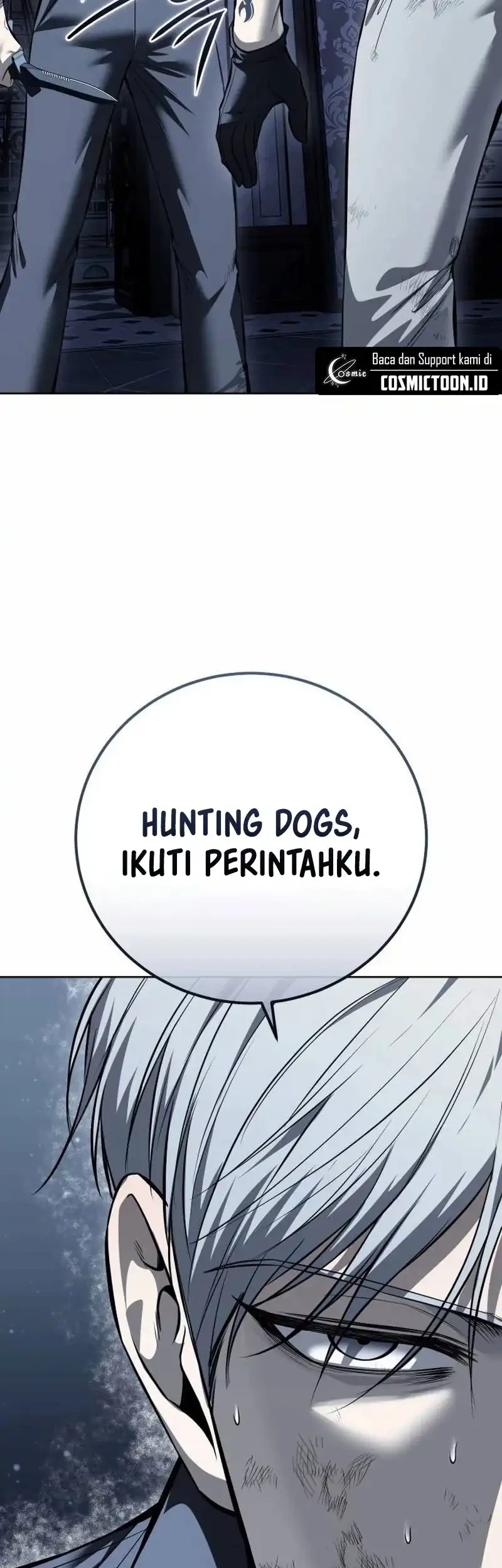 Halaman 54