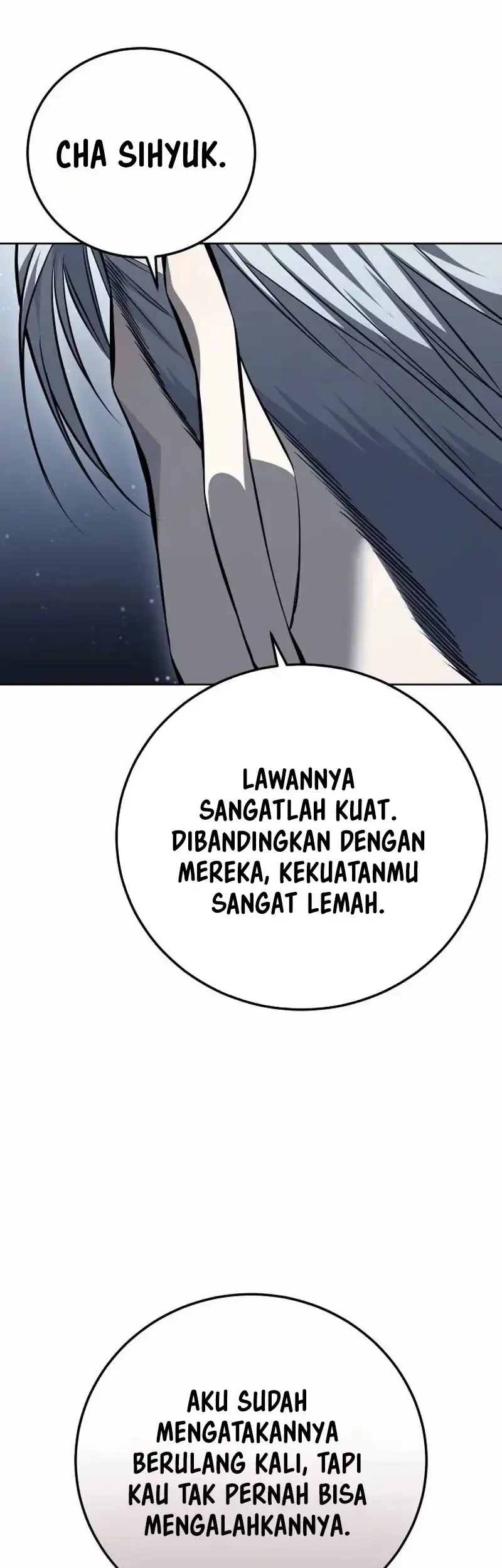 Halaman 68