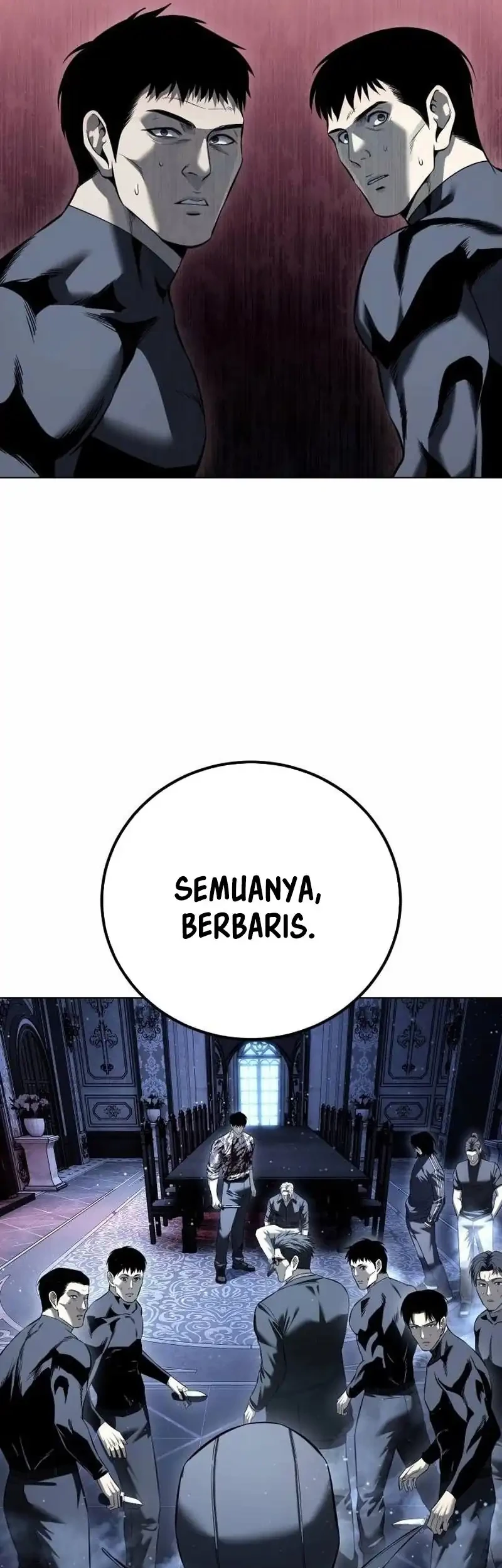 Halaman 41