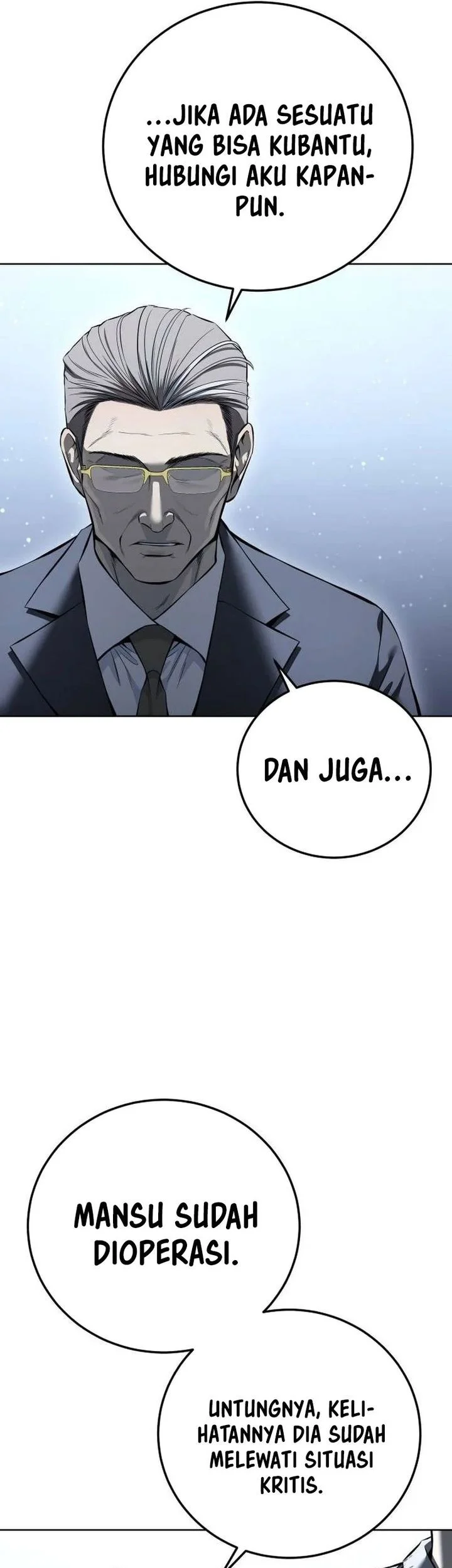 Halaman 46
