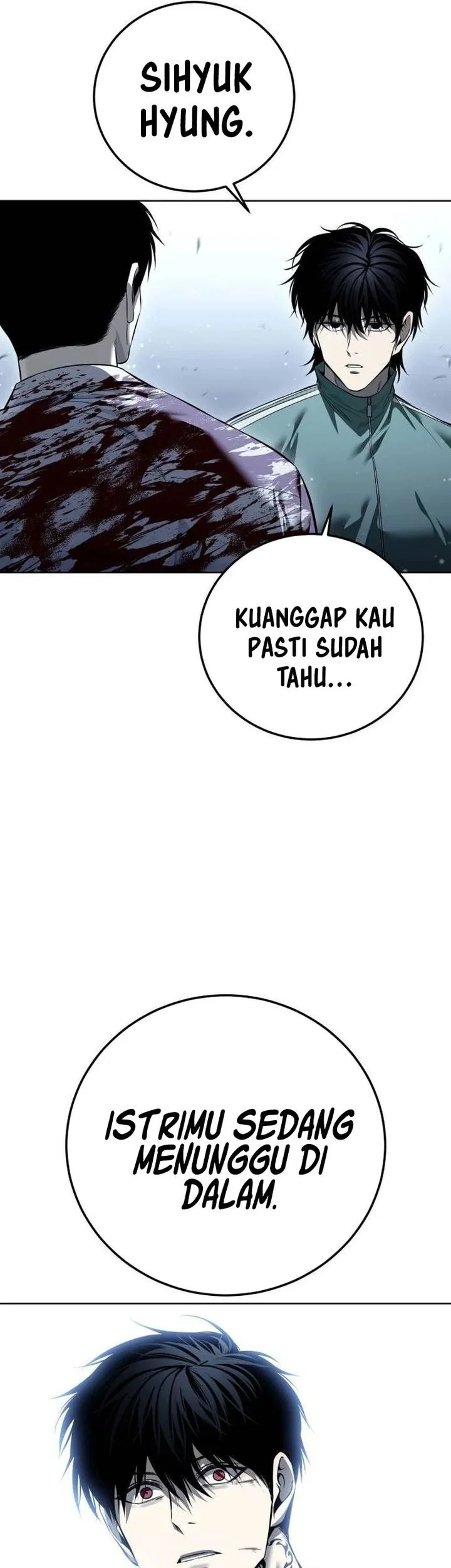 Halaman 50